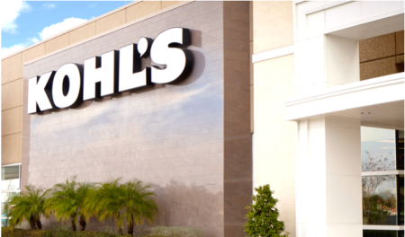 *HOT* Kohl's Labor Day Sale + $10 Off $30 (Ends Today 9/5!)