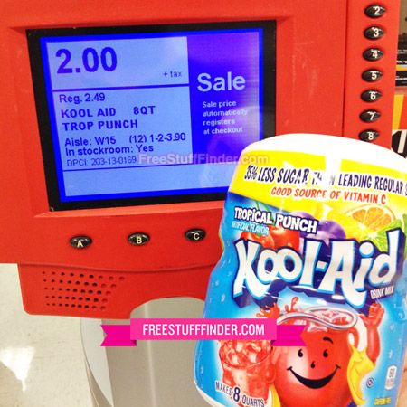 Kool-Aid-Tropical-Punch