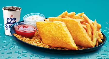 LJS-meal