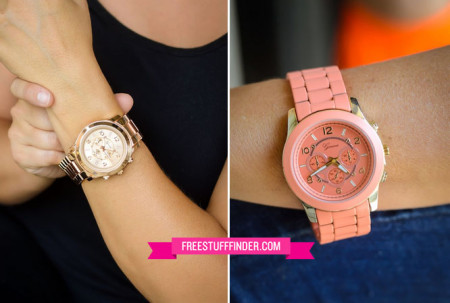 Large-Unisex-Chronograph-Style-Watch