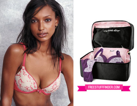 Lingerie-Bag_VS