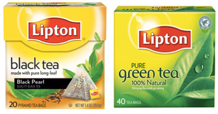 Lipton