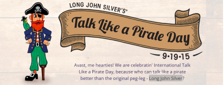 Long-John-Silvers-Freebie