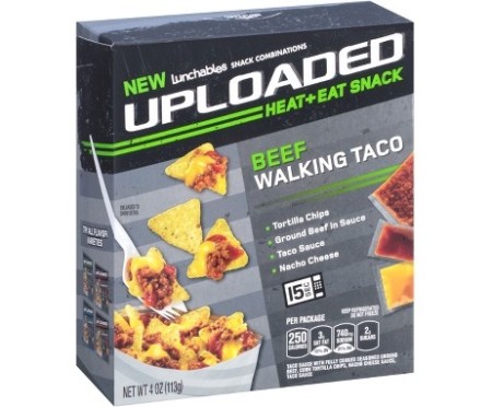 Lunchables-Uploaded-Walking-Tacos-coupon