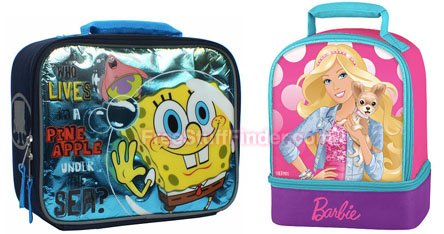 Lunchbox
