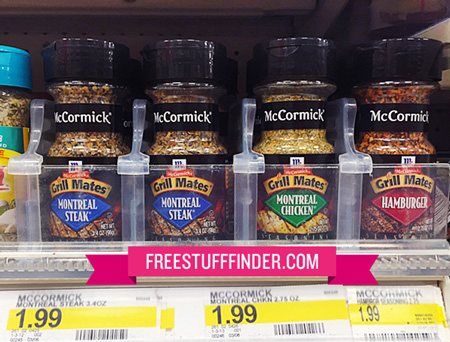 McCormick-Grill-Mates-Seasoning