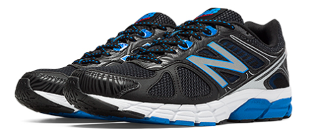 Mens-NB-Shoes