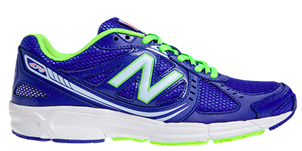 New-Balance