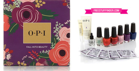 OPI