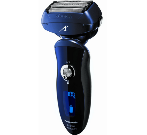 Panasonic-Electric-Shaver