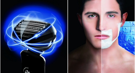 Panasonic-Electric-Shaver2