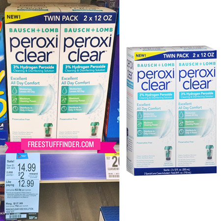Peroxiclear-Multipurpose-Solution