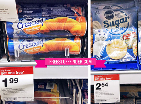 Pillsbury