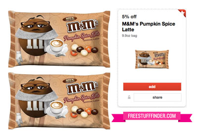 Pumpkin-Spice-MM