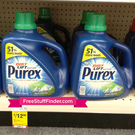 Purex-Liquid-Detergent