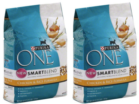 Purina-One