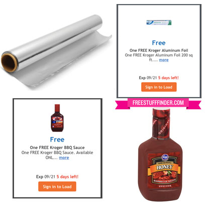 Ralphs-coupons