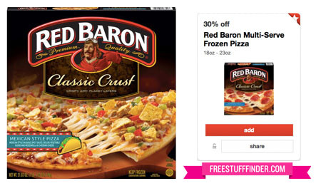 RedBaron