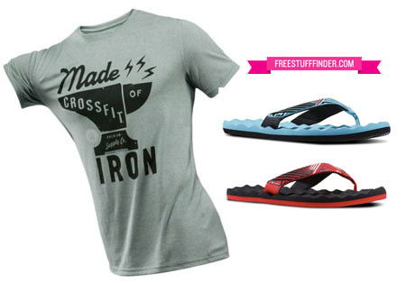 Reebok1