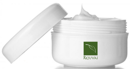 Free Sample Rejuvai Rejuvenating Cream