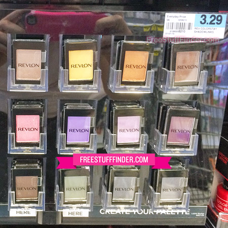 Revlon-Single-Eye-Shadow
