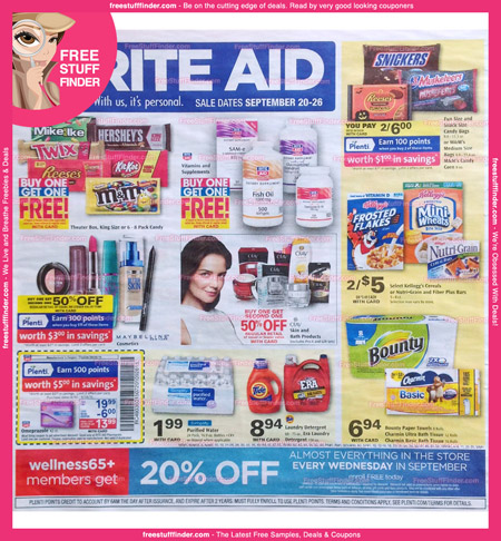 Rite-Aid-Ad-Preview-9-20