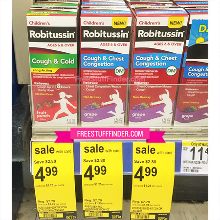 Robitussin-Childrens-Nighttime-Cough