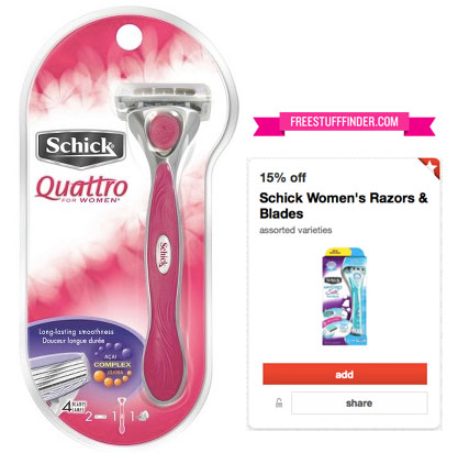 Schick