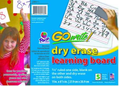 Screen Shot 2015-09-15 at 9.48.09 AM