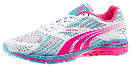 Screen Shot 2015-09-17 at 9.11.25 AM