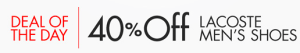 Screen Shot 2015-09-18 at 7.18.47 AM