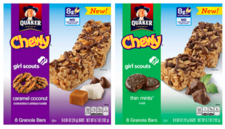 Quaker-Girl-Scout-Bars
