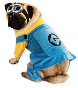 Screen Shot 2015-09-20 at 10.42.41 PM