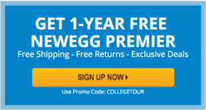 Screen Shot 2016-08-19 at 8.31.15 PM