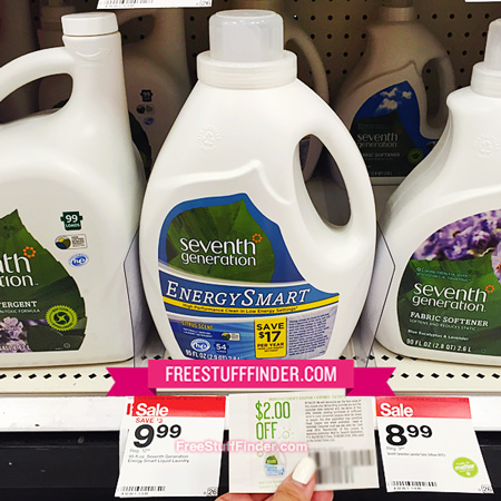 Seventh-Generation-Detergent