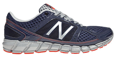 Shoes 2