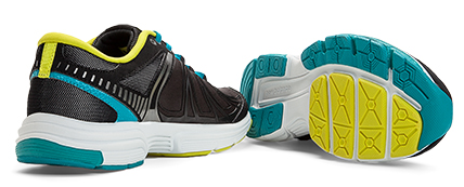 Shoes 2