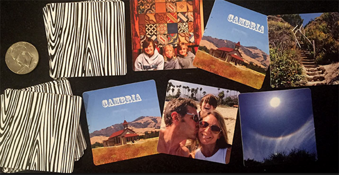 Shutterfly-Memory-game