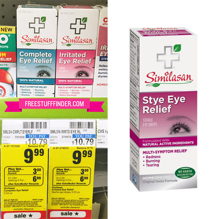 Similasan-Eye-Drops