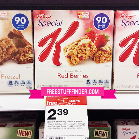 Special-K