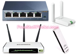 TP-Link2