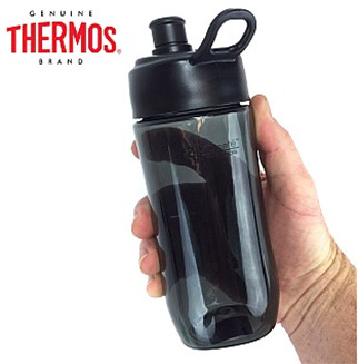 Thermos-Deal