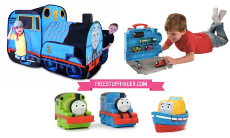 Thomas1