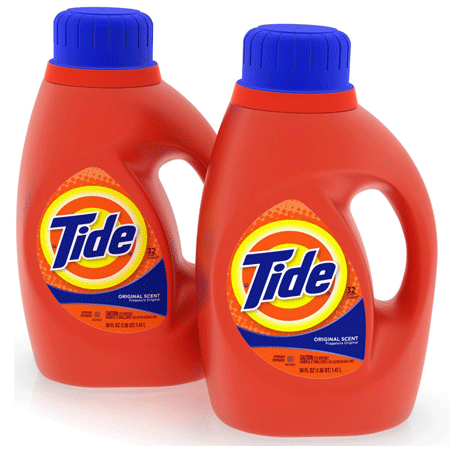 Tide