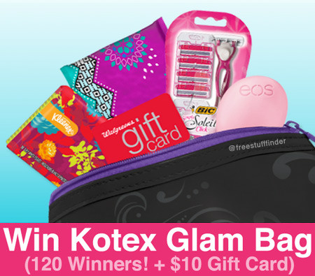 U-by-Kotex-Giveaway