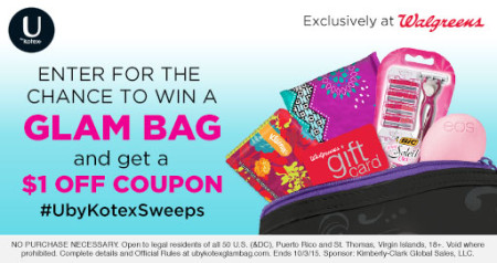 UbyKotex_Social_512x256_081115