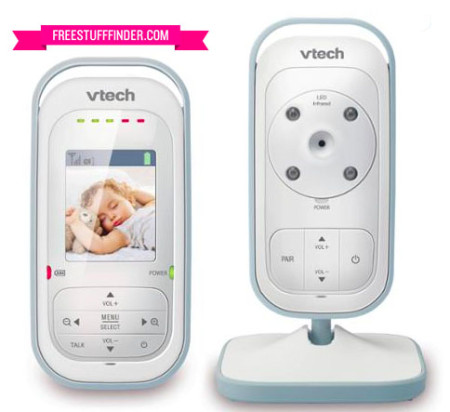 Vtech