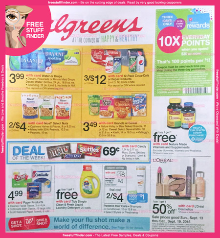 Walgreens-Ad-Preview-9-13