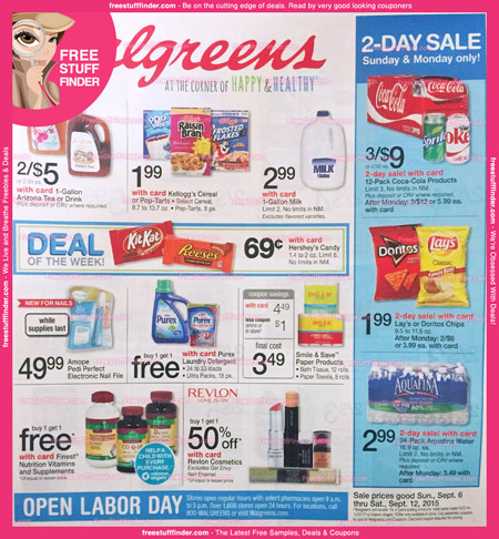 Walgreens-Ad-Preview-9-6