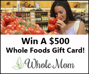 WholeFoods300x250